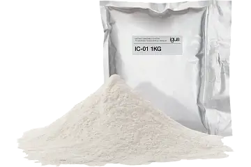 IC-01-1KG product image