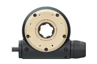 Robotergetriebe-mit-Antriebszapfen