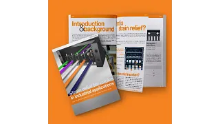 Strain Relief White Paper