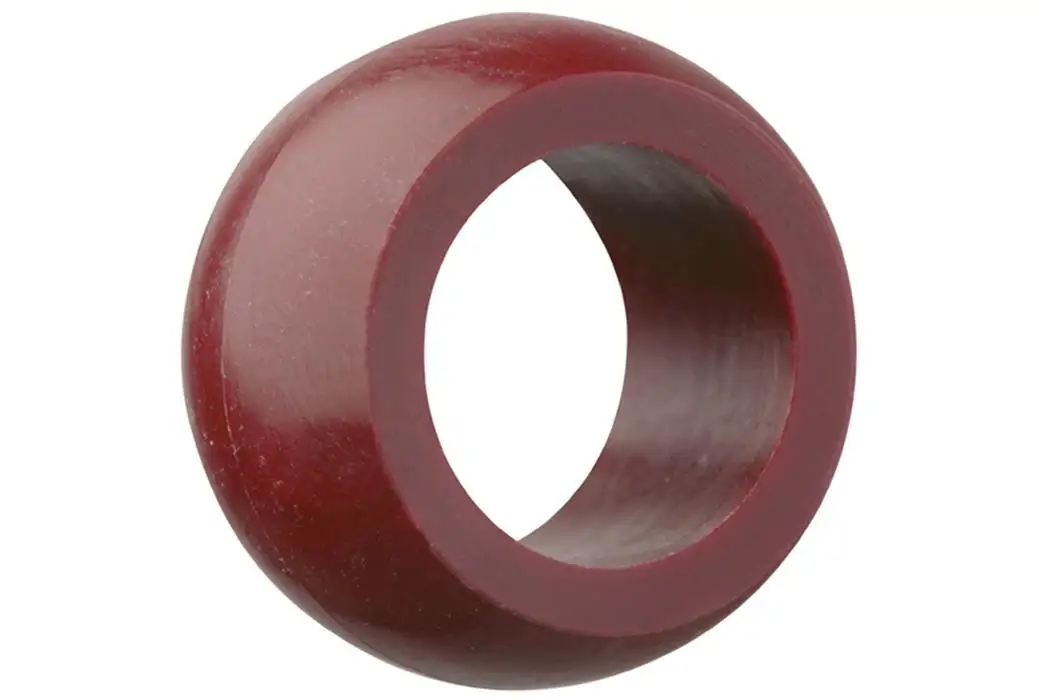 REI-03 product image