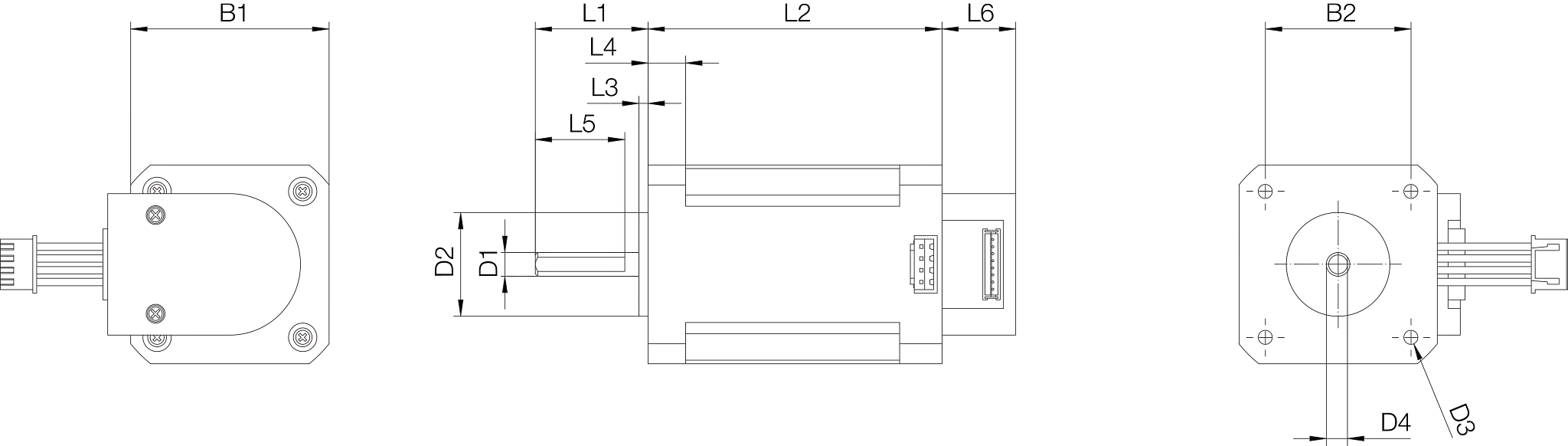 MOT-AN-S-060-005-042-L-C-AAAC technical drawing