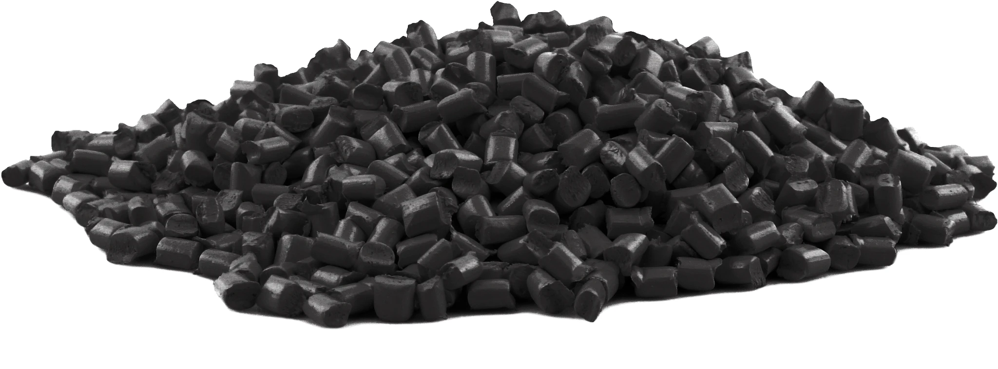 iglidur® Q materiál