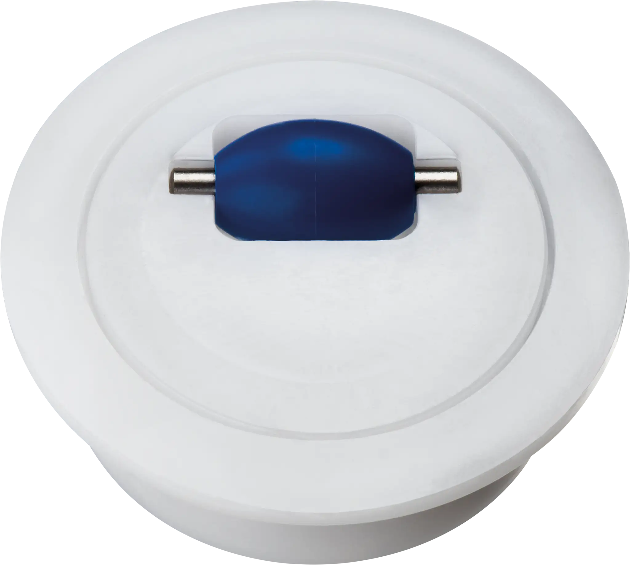 BB-515A-B180-HS product image