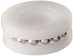 BB-51104-B180-ES product image