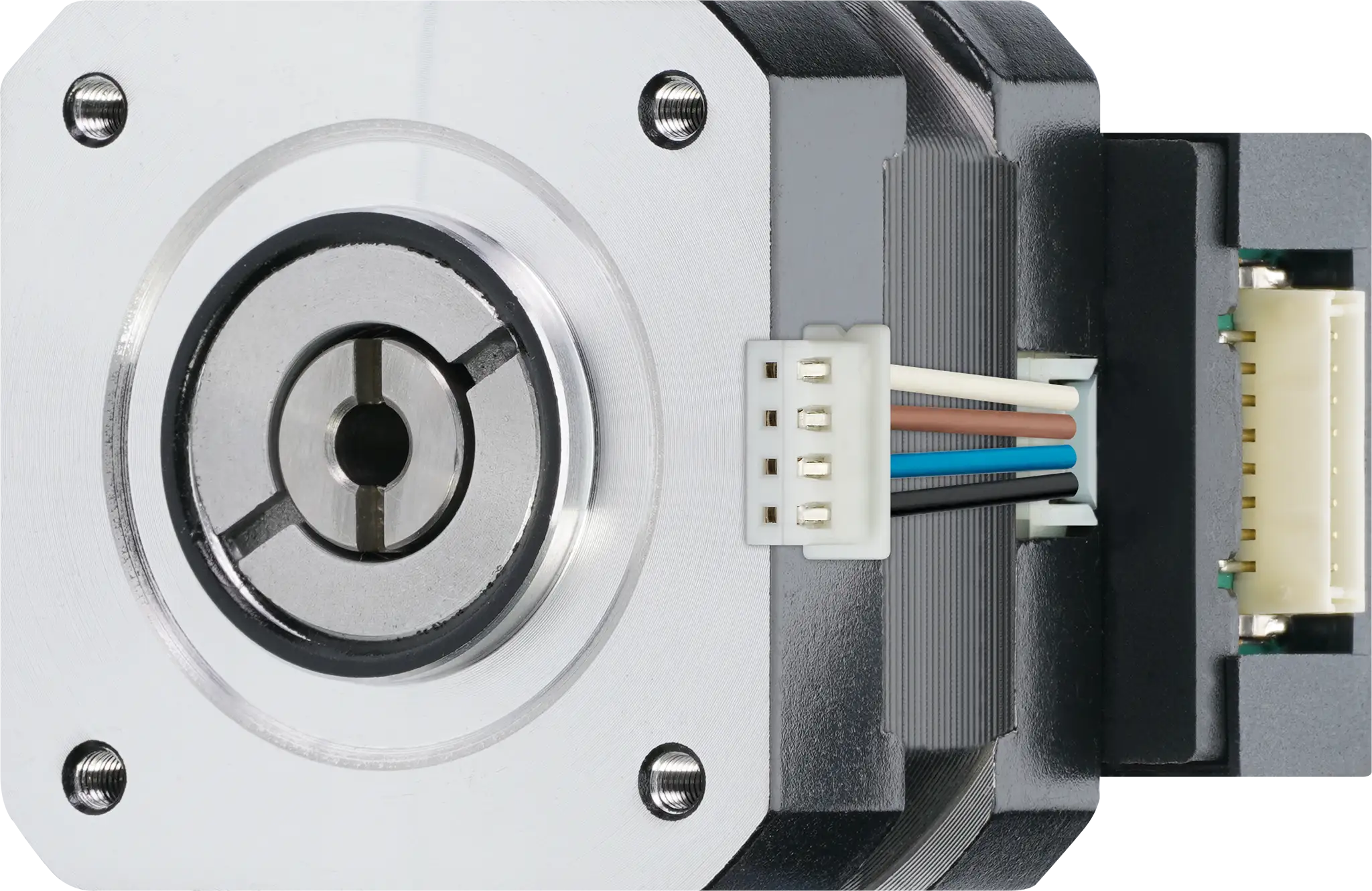 MOT-ST-42-L-C-B product image