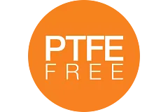 PTFE-fritt