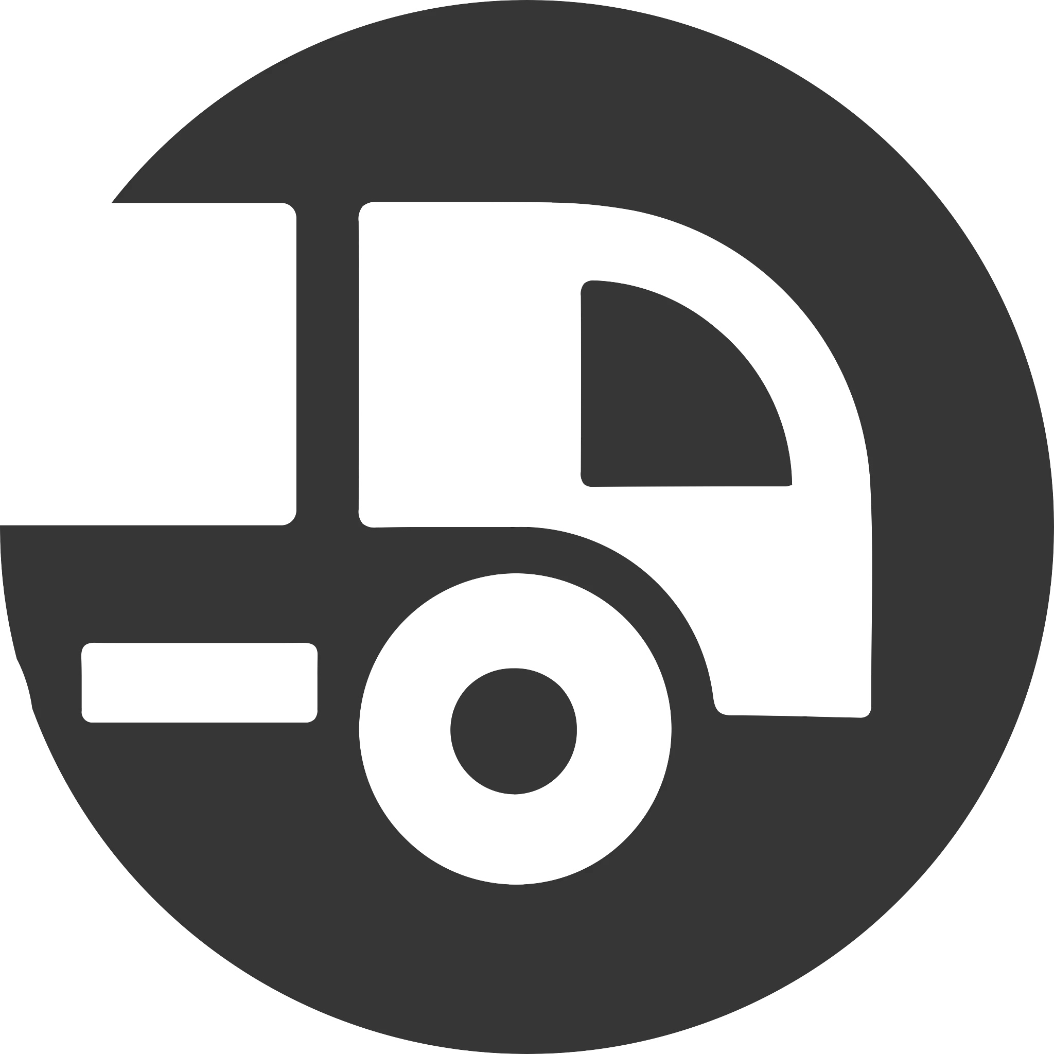 Logistics & transport
