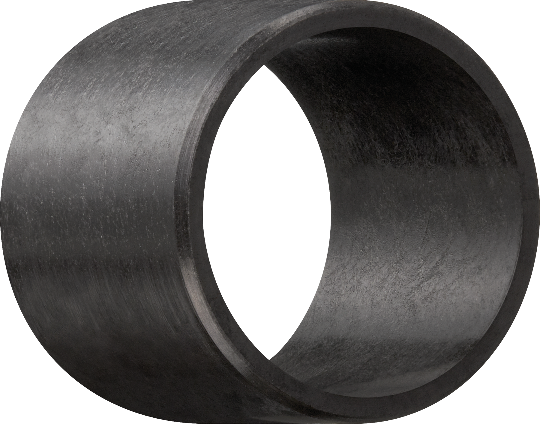 iglidur P plain bearings