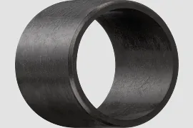 iglidur P plain bearings