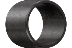 iglidur P plain bearings