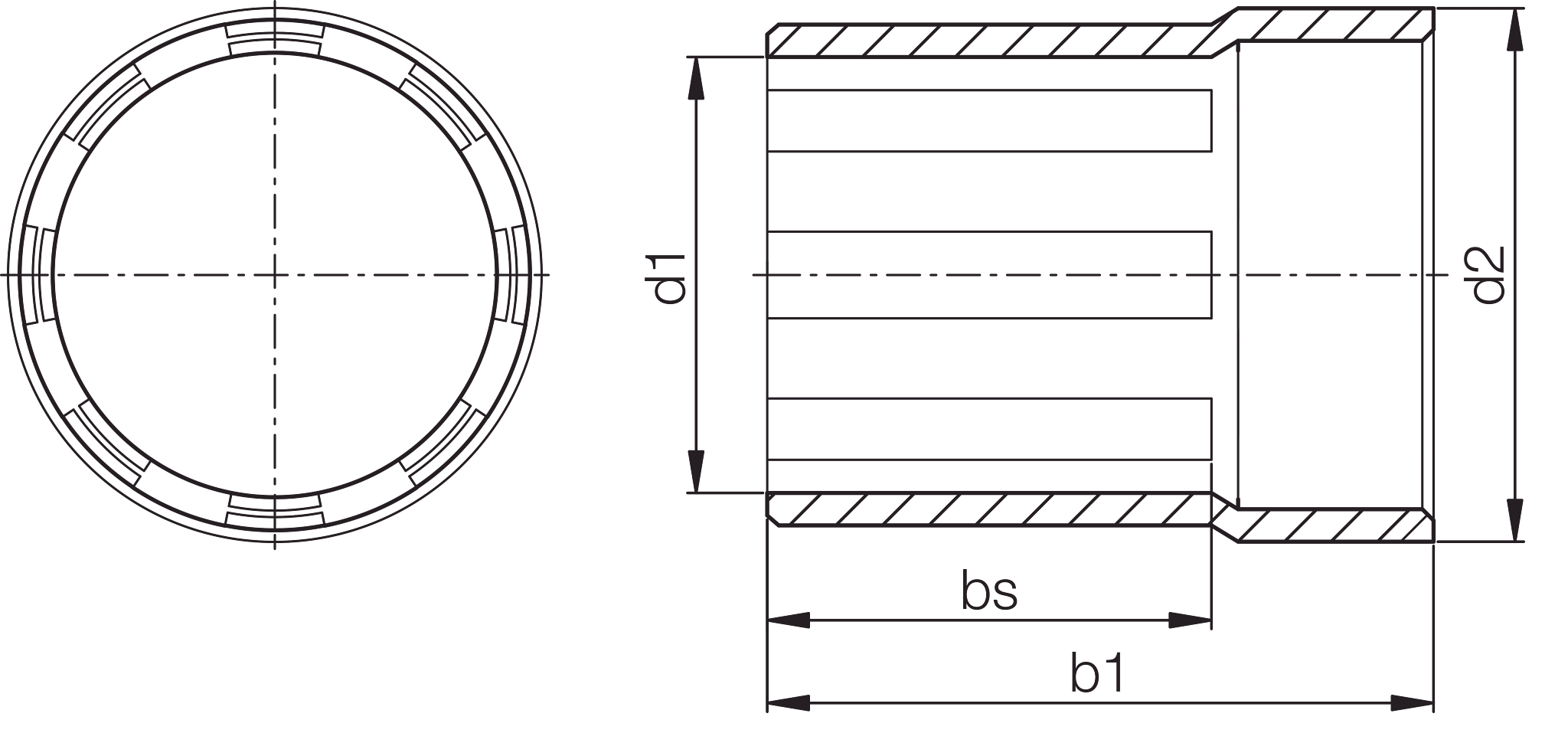 WLM-1012-14 technical drawing