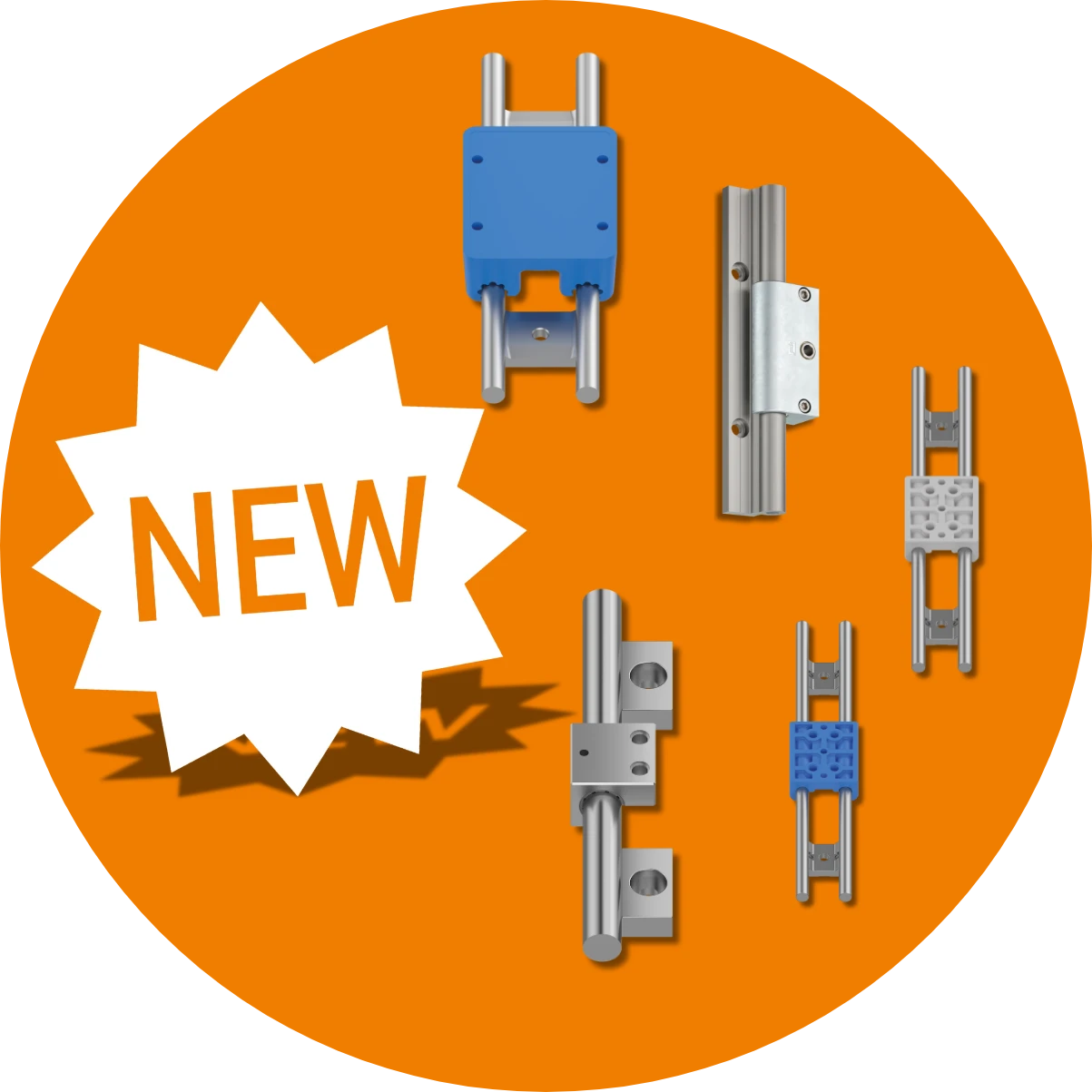 pictogram_compact_drylin_XX_mini