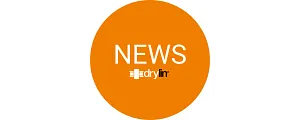 ikon_kompakt_drylin_XX_mini