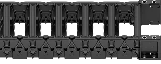 Energiekette C6