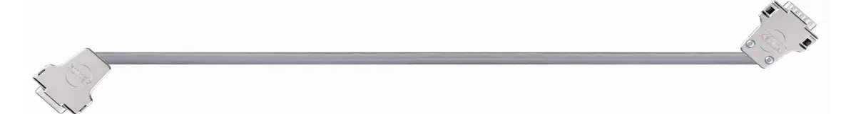 MAT9130100 product image