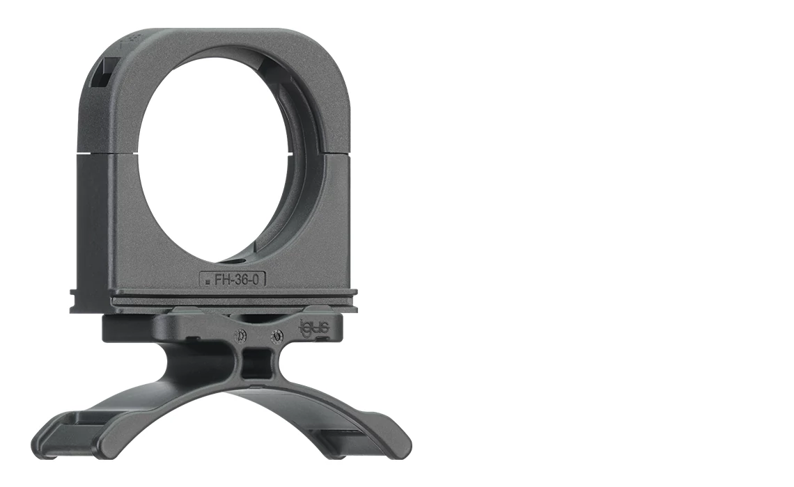 Collier pour cobot PMA