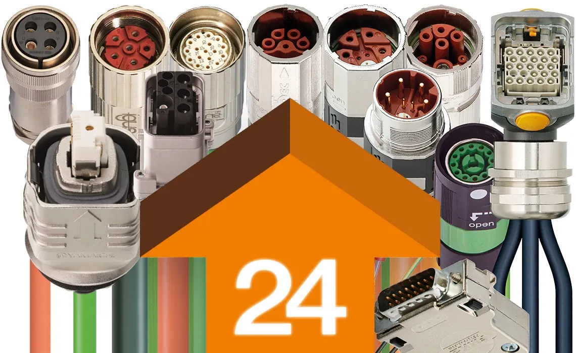 驅動技術產品系列延伸 2023