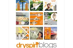 Artículos del blog