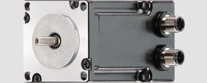 SLW Linearmodul (SLW-1040)