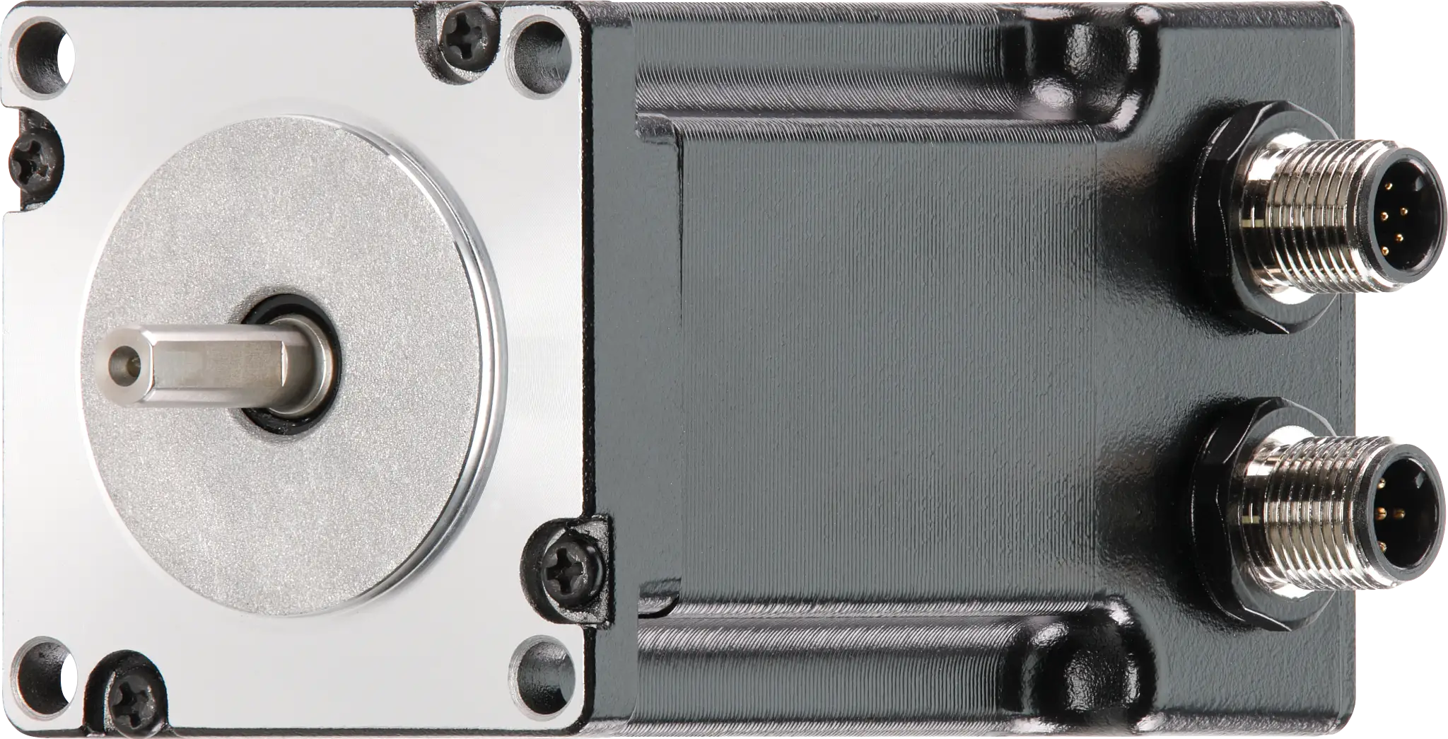 MOT-AN-S-060-020-056-M-C-AAAS product image