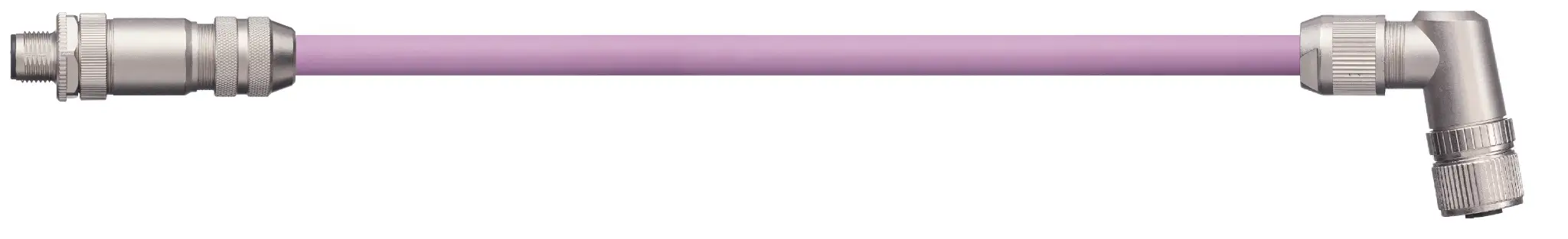 BUS9041113 product image