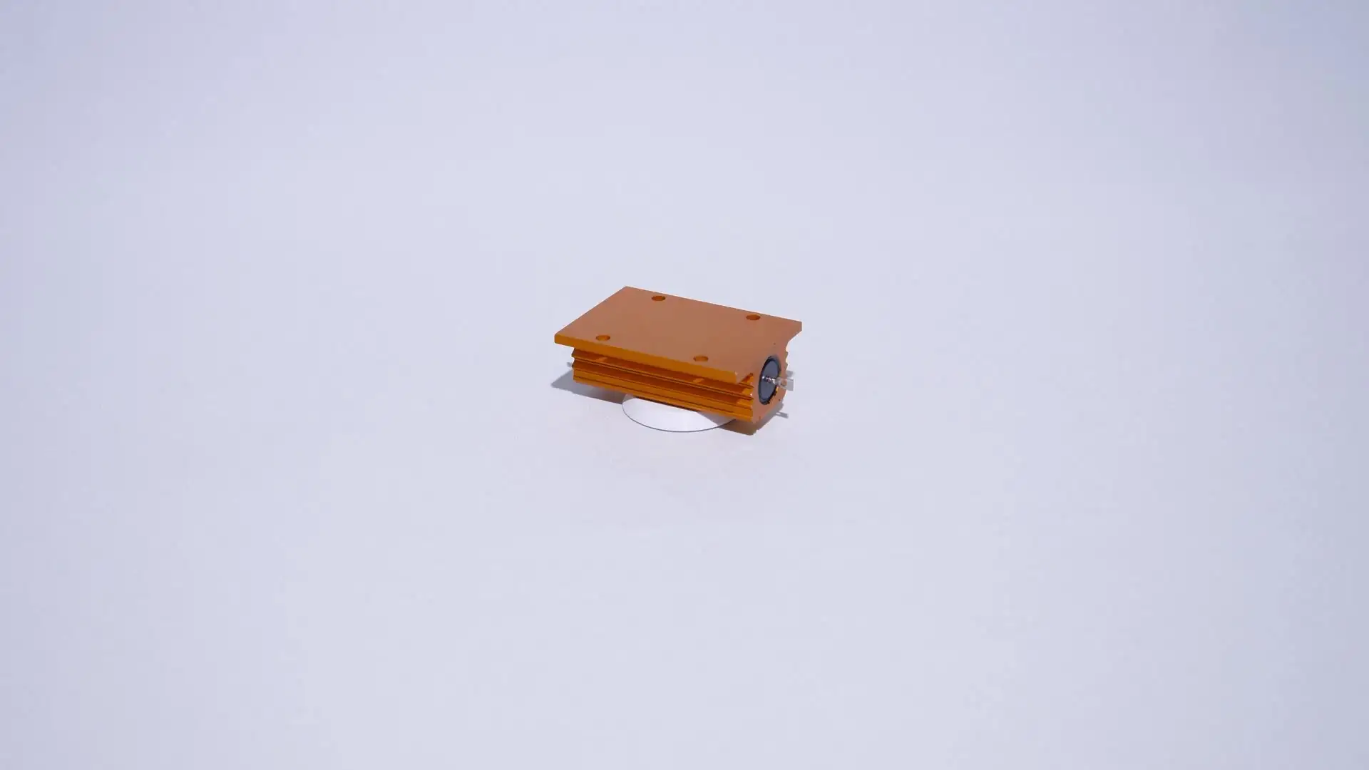 DLE-BR-100-2R7 video