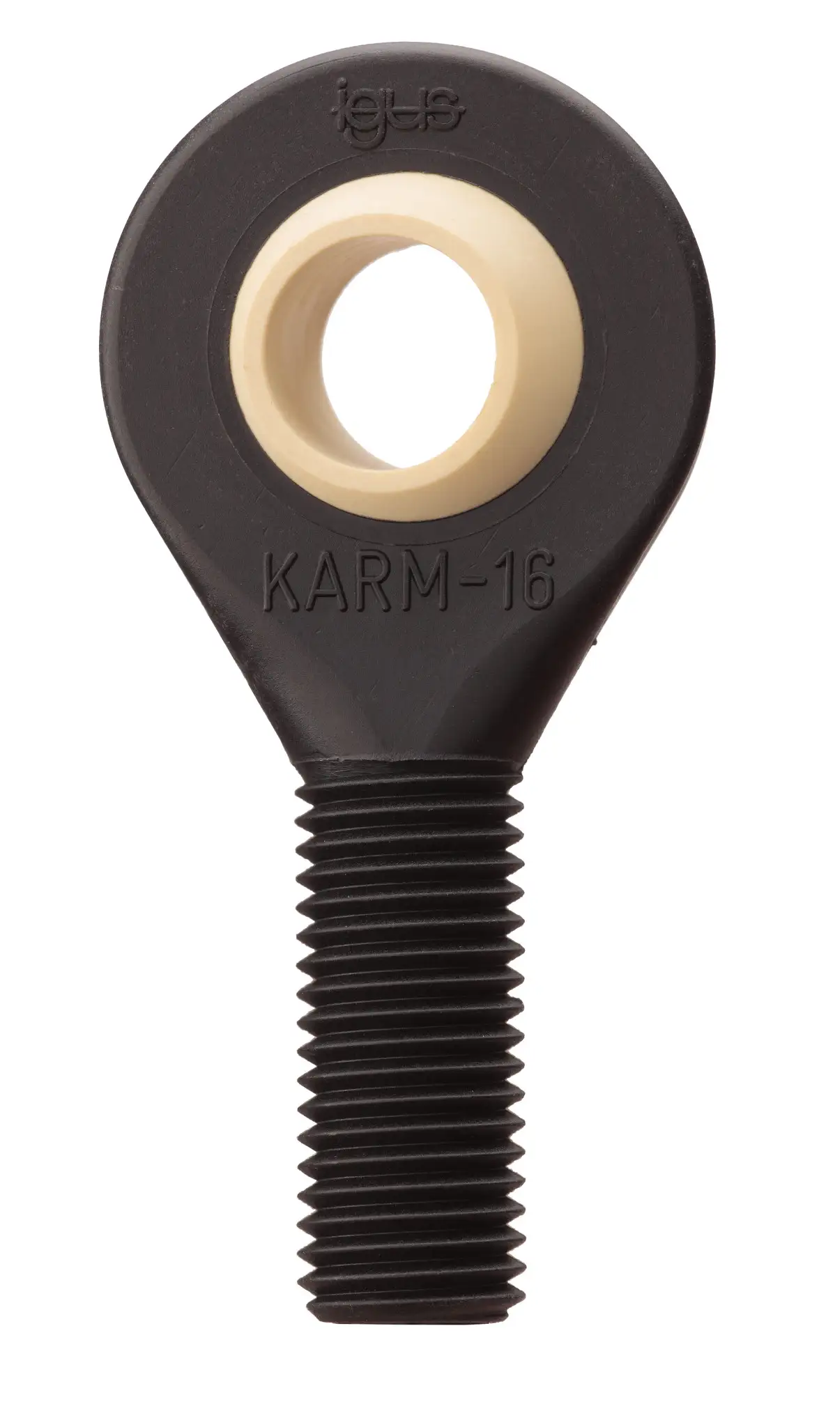 KARM-05 product image