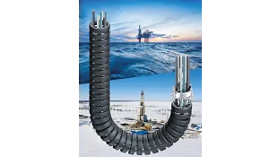 e-loop®