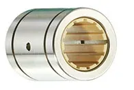 drylin® R - RJUM-01-ES