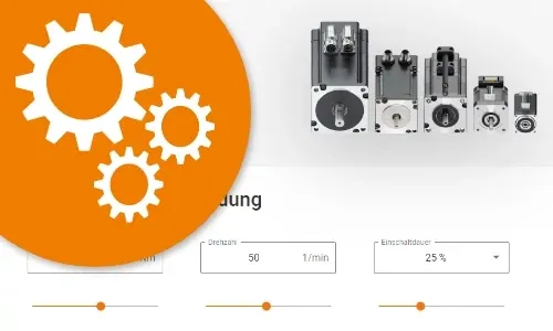 驅動技術白皮書