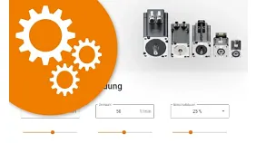 Whitepaper Antriebstechnik