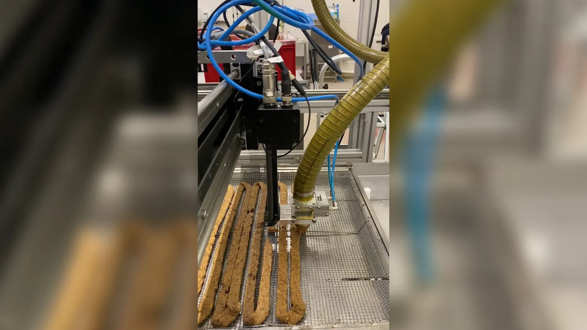 lca-dosing-tritech-III