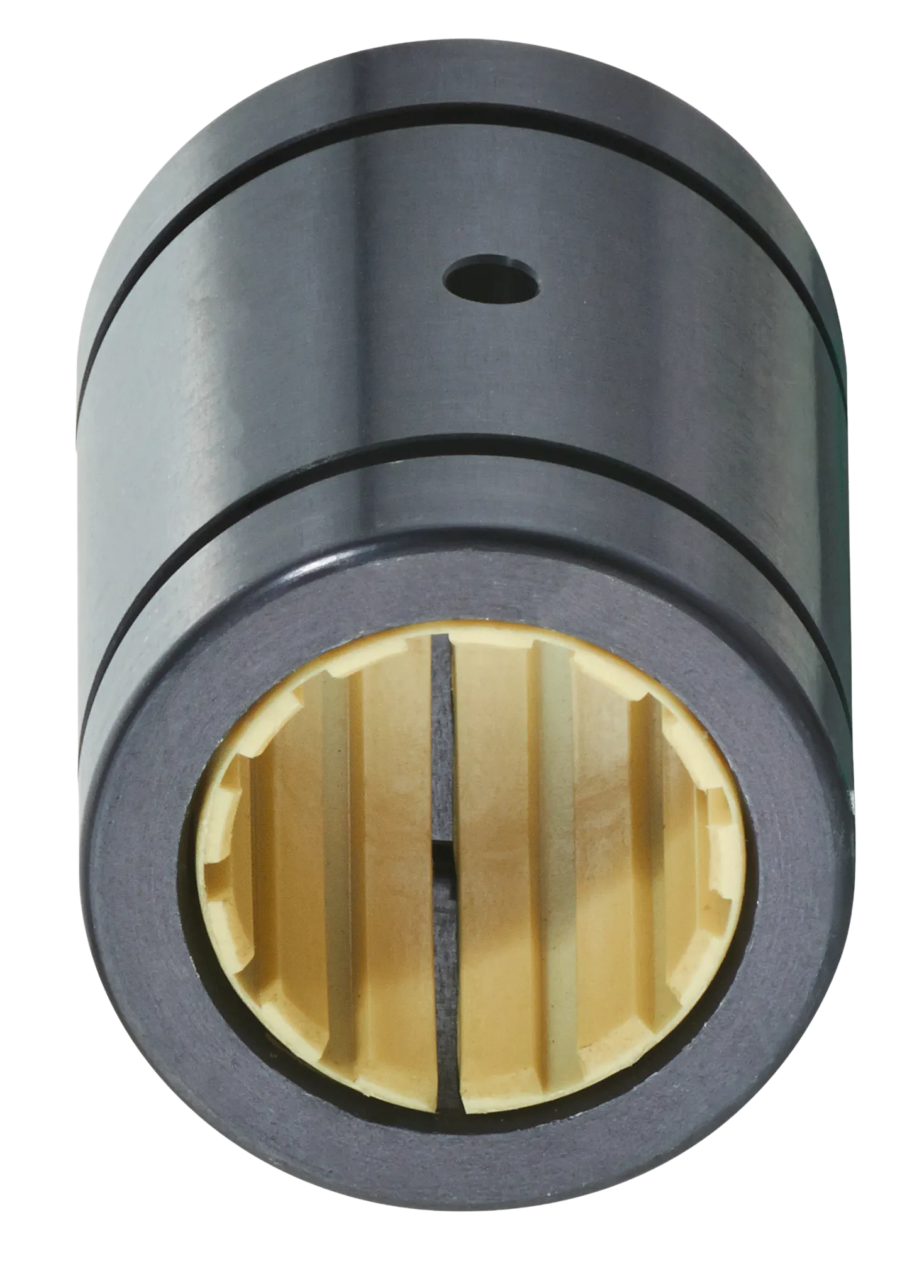 łożysko linowe drylin R - RJUM-01-20