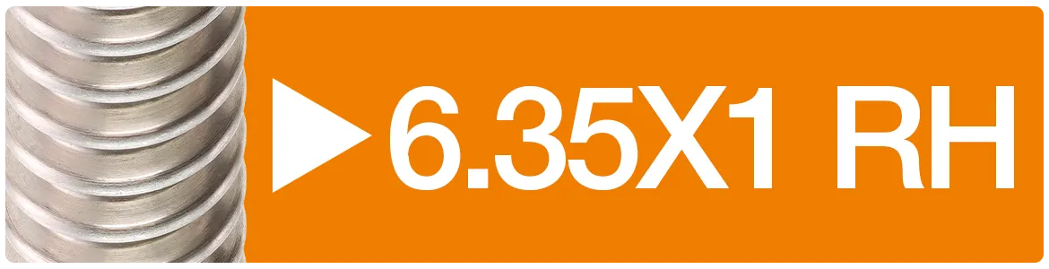 DS6.35x1RH