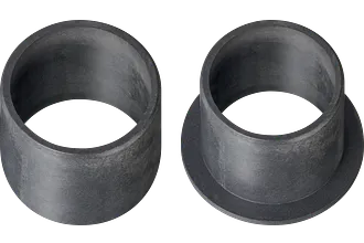 iglide H370 rodamientos lisos