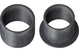 iglide H370 rodamientos lisos