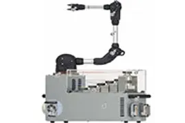 robolink® drive unit 6 DOF