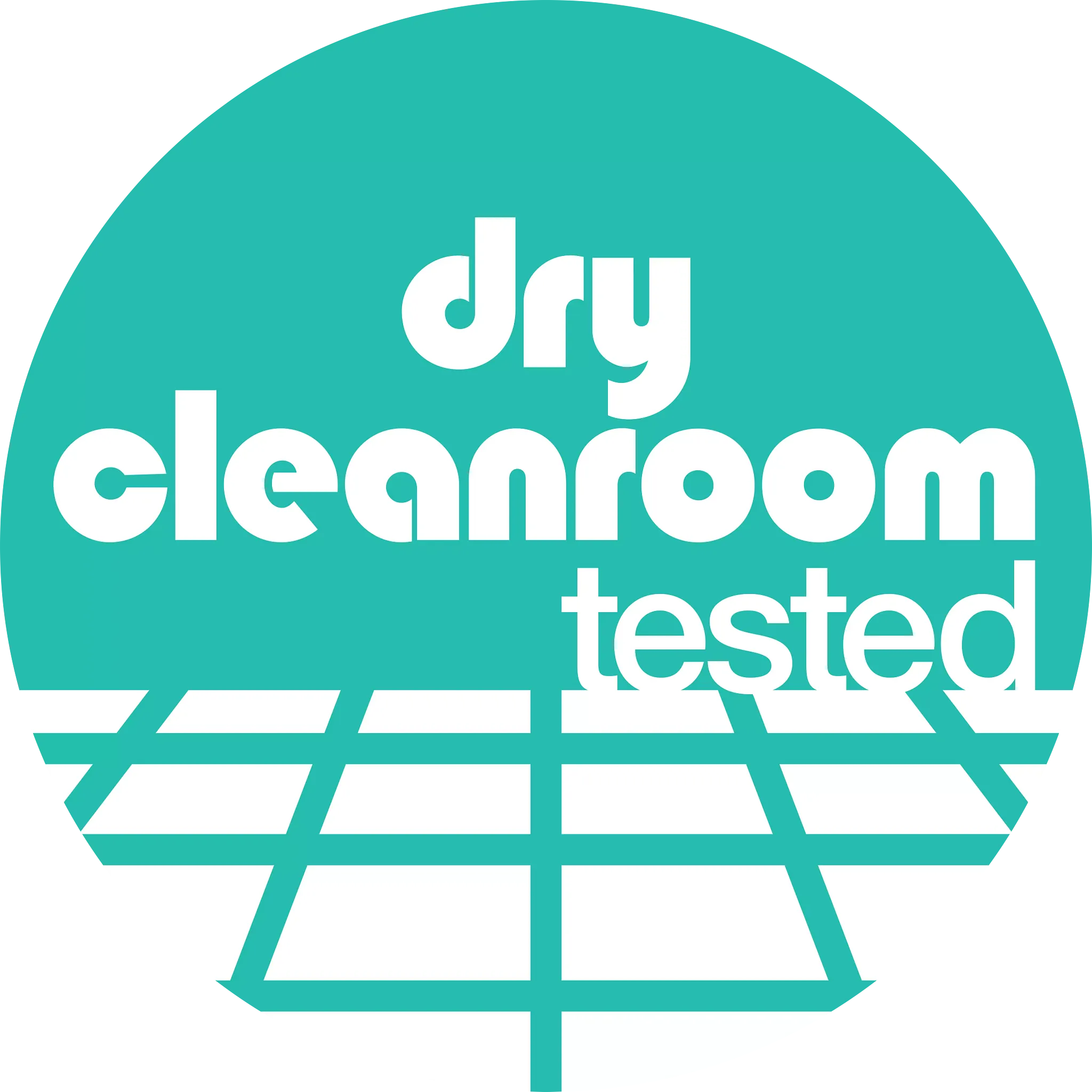 Zu Kabelführungssystemen