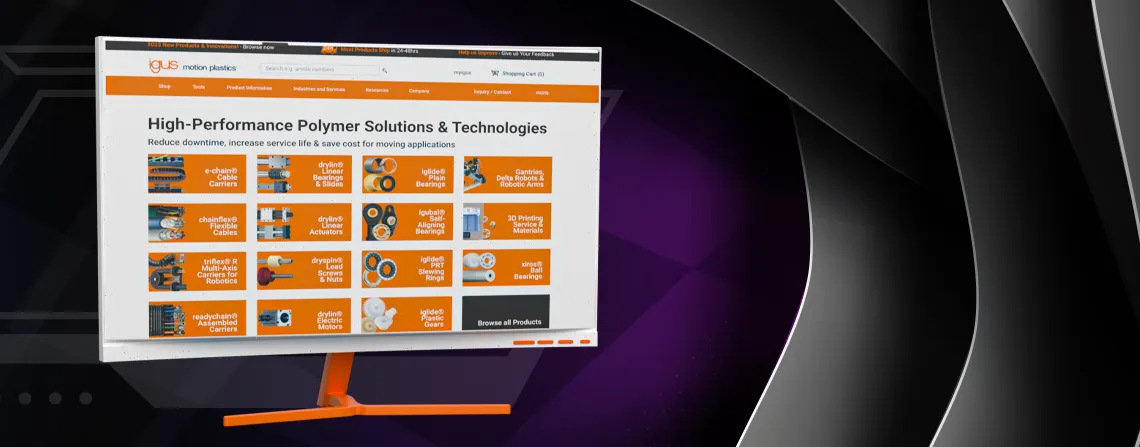 Gaming media displays