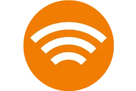 Monitoreo de condición para monitoreo continuo