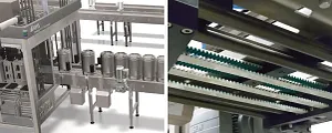 Fördertechnik