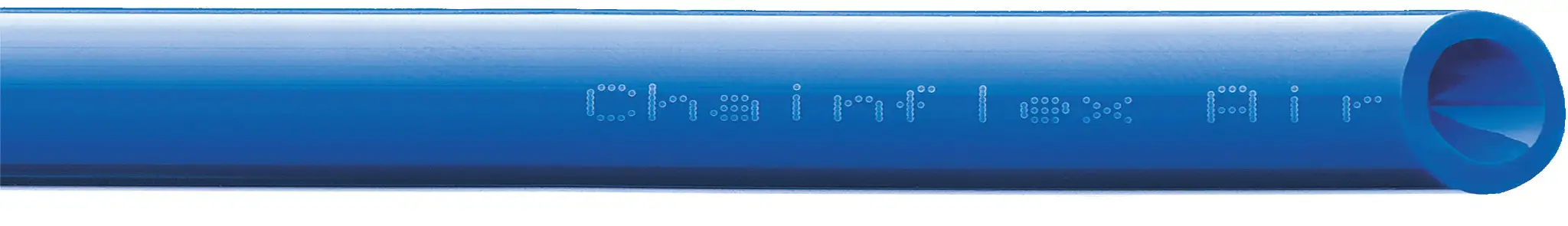 CAPU.A.04.0 product image