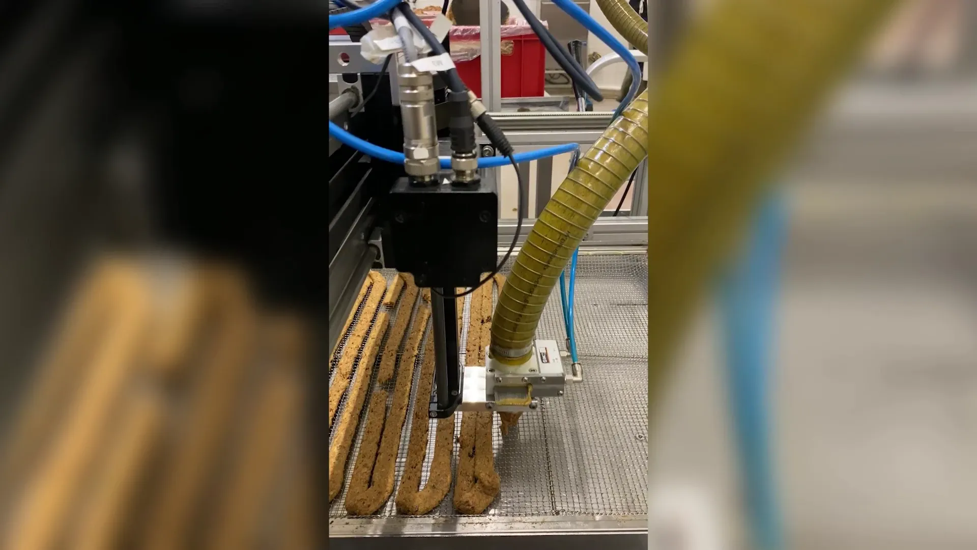 lca-dosing-tritech-I