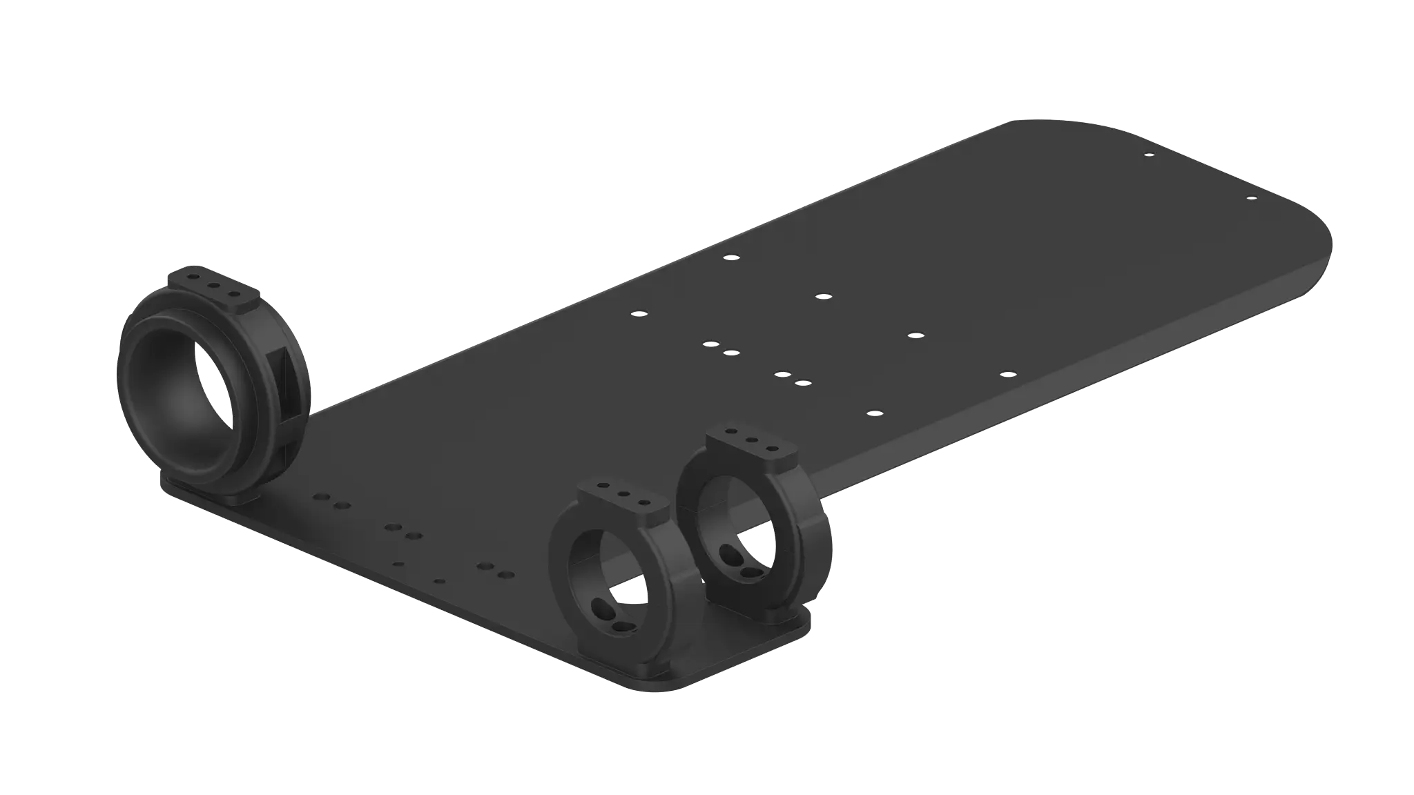 TR.RS.40.L product image