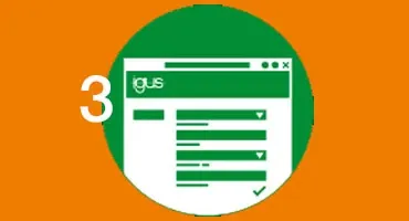 Program recyklingu e-prowadników