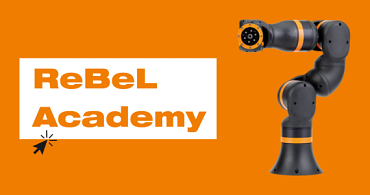 ReBeL Academy
