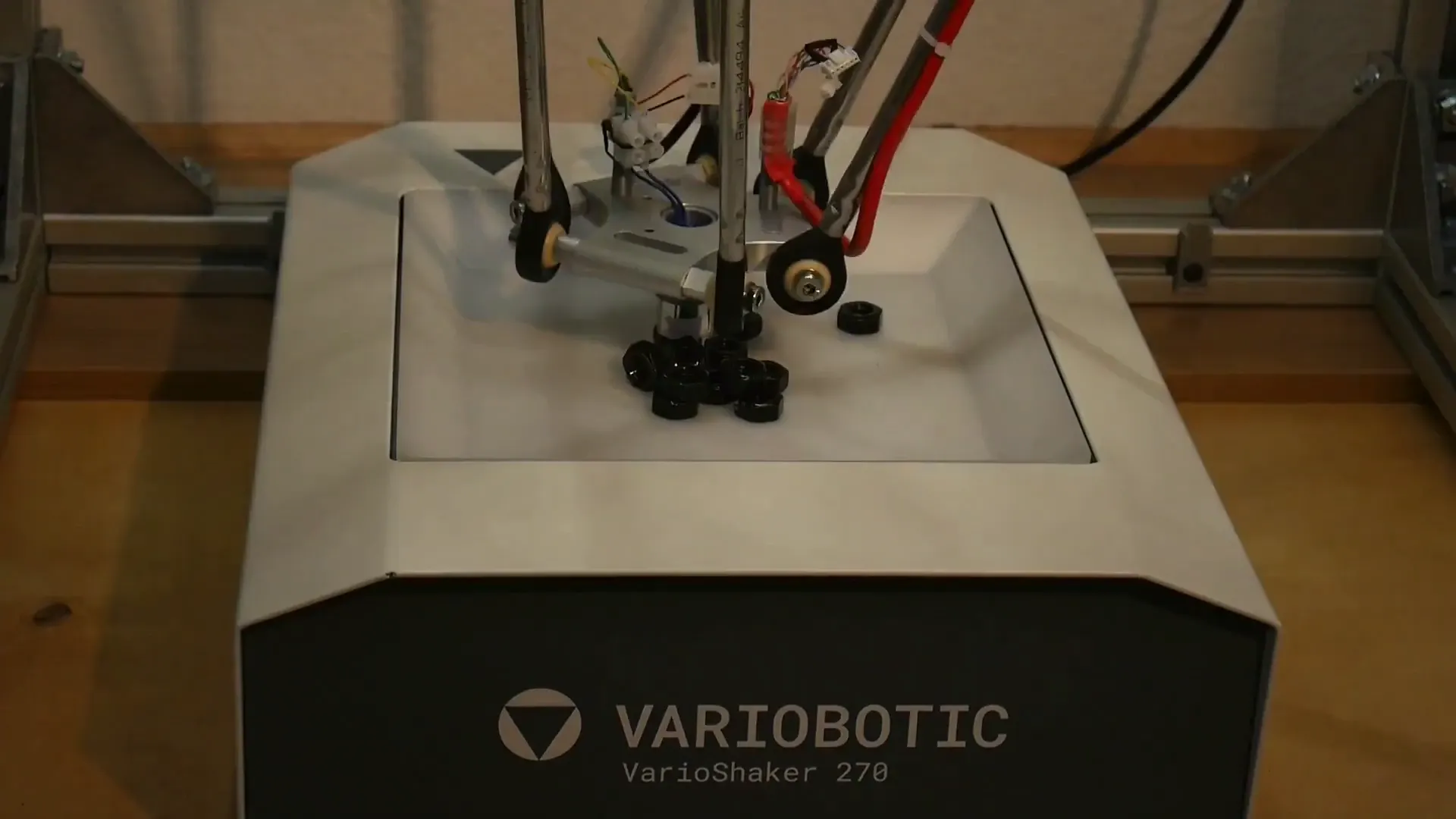 lca-gluing-and-dosing-application-wiebe-I