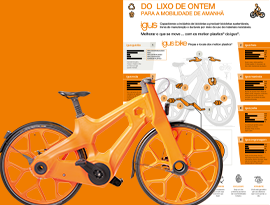 BR_Infografico_igusbike