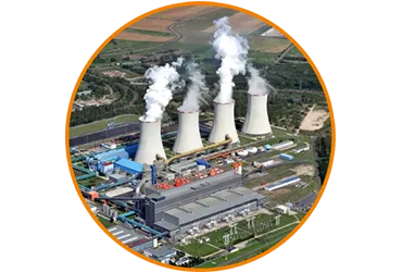 L'énergie nucléaire