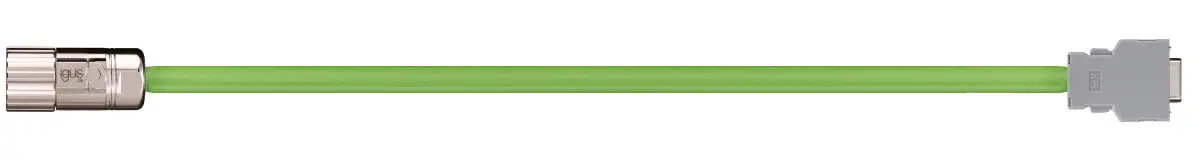 MAT94901002 product image